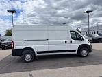 New 2025 Ram ProMaster 2500 High Roof Empty Cargo Van for sale #R25096 - photo 9