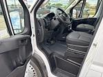 New 2025 Ram ProMaster 2500 High Roof Empty Cargo Van for sale #R25096 - photo 11