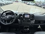 New 2025 Ram ProMaster 2500 High Roof Empty Cargo Van for sale #R25096 - photo 12