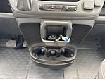 New 2025 Ram ProMaster 2500 High Roof Empty Cargo Van for sale #R25096 - photo 14