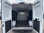 New 2025 Ram ProMaster 2500 High Roof Empty Cargo Van for sale #R25096 - photo 2