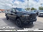 New 2025 Ram 2500 Limited Crew Cab 4x4 Pickup for sale #R25097 - photo 1