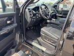 New 2025 Ram 2500 Limited Crew Cab 4x4 Pickup for sale #R25097 - photo 10