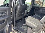 New 2025 Ram 2500 Limited Crew Cab 4x4 Pickup for sale #R25097 - photo 11