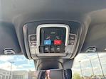 New 2025 Ram 2500 Limited Crew Cab 4x4 Pickup for sale #R25097 - photo 15