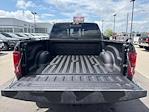 New 2025 Ram 2500 Limited Crew Cab 4x4 Pickup for sale #R25097 - photo 17