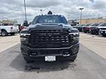 New 2025 Ram 2500 Limited Crew Cab 4x4 Pickup for sale #R25097 - photo 2