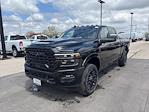 New 2025 Ram 2500 Limited Crew Cab 4x4 Pickup for sale #R25097 - photo 3