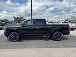 New 2025 Ram 2500 Limited Crew Cab 4x4 Pickup for sale #R25097 - photo 4