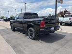 New 2025 Ram 2500 Limited Crew Cab 4x4 Pickup for sale #R25097 - photo 5