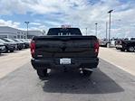 New 2025 Ram 2500 Limited Crew Cab 4x4 Pickup for sale #R25097 - photo 6