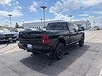 New 2025 Ram 2500 Limited Crew Cab 4x4 Pickup for sale #R25097 - photo 7