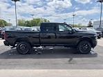 New 2025 Ram 2500 Limited Crew Cab 4x4 Pickup for sale #R25097 - photo 8