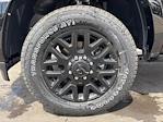 New 2025 Ram 2500 Limited Crew Cab 4x4 Pickup for sale #R25097 - photo 9