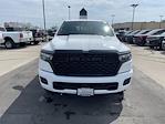 New 2025 Ram 1500 Big Horn Crew Cab 4x4 Pickup for sale #R25100 - photo 2