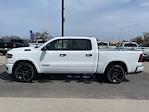 New 2025 Ram 1500 Big Horn Crew Cab 4x4 Pickup for sale #R25100 - photo 4