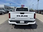 New 2025 Ram 1500 Big Horn Crew Cab 4x4 Pickup for sale #R25100 - photo 6