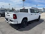 New 2025 Ram 1500 Big Horn Crew Cab 4x4 Pickup for sale #R25100 - photo 7