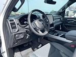 New 2025 Ram 1500 Big Horn Crew Cab 4x4 Pickup for sale #R25100 - photo 9
