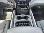 New 2025 Ram 1500 Big Horn Crew Cab 4x4 Pickup for sale #R25100 - photo 13