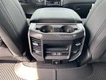 New 2025 Ram 1500 Big Horn Crew Cab 4x4 Pickup for sale #R25100 - photo 15