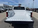 New 2025 Ram 1500 Big Horn Crew Cab 4x4 Pickup for sale #R25100 - photo 16