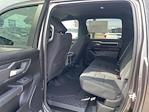 New 2025 Ram 1500 Big Horn Crew Cab 4x4 Pickup for sale #R25102 - photo 10