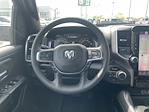 New 2025 Ram 1500 Big Horn Crew Cab 4x4 Pickup for sale #R25102 - photo 14