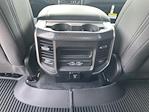 New 2025 Ram 1500 Big Horn Crew Cab 4x4 Pickup for sale #R25102 - photo 15