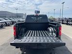 New 2025 Ram 1500 Big Horn Crew Cab 4x4 Pickup for sale #R25102 - photo 16