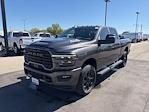 New 2025 Ram 2500 Laramie Crew Cab 4x4 Pickup for sale #R25108 - photo 3