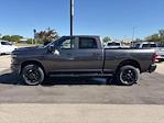 New 2025 Ram 2500 Laramie Crew Cab 4x4 Pickup for sale #R25108 - photo 4