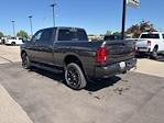 New 2025 Ram 2500 Laramie Crew Cab 4x4 Pickup for sale #R25108 - photo 5