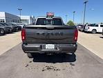 New 2025 Ram 2500 Laramie Crew Cab 4x4 Pickup for sale #R25108 - photo 6