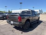 New 2025 Ram 2500 Laramie Crew Cab 4x4 Pickup for sale #R25108 - photo 7