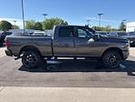 New 2025 Ram 2500 Laramie Crew Cab 4x4 Pickup for sale #R25108 - photo 8