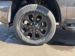 New 2025 Ram 2500 Laramie Crew Cab 4x4 Pickup for sale #R25108 - photo 9
