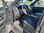 New 2025 Ram 2500 Laramie Crew Cab 4x4 Pickup for sale #R25108 - photo 10