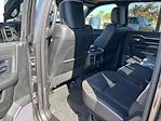 New 2025 Ram 2500 Laramie Crew Cab 4x4 Pickup for sale #R25108 - photo 11