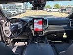 New 2025 Ram 2500 Laramie Crew Cab 4x4 Pickup for sale #R25108 - photo 12