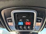 New 2025 Ram 2500 Laramie Crew Cab 4x4 Pickup for sale #R25108 - photo 15
