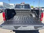 New 2025 Ram 2500 Laramie Crew Cab 4x4 Pickup for sale #R25108 - photo 17