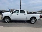 New 2025 Ram 2500 Tradesman Crew Cab 4x4 Pickup for sale #R25113 - photo 4