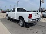 New 2025 Ram 2500 Tradesman Crew Cab 4x4 Pickup for sale #R25113 - photo 5