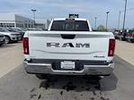 New 2025 Ram 2500 Tradesman Crew Cab 4x4 Pickup for sale #R25113 - photo 6