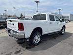 New 2025 Ram 2500 Tradesman Crew Cab 4x4 Pickup for sale #R25113 - photo 7
