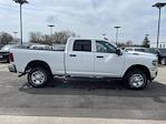 New 2025 Ram 2500 Tradesman Crew Cab 4x4 Pickup for sale #R25113 - photo 8