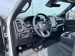 New 2025 Ram 2500 Tradesman Crew Cab 4x4 Pickup for sale #R25113 - photo 9