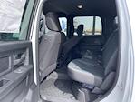 New 2025 Ram 2500 Tradesman Crew Cab 4x4 Pickup for sale #R25113 - photo 10