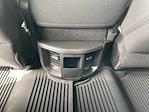 New 2025 Ram 2500 Tradesman Crew Cab 4x4 Pickup for sale #R25113 - photo 14